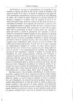 giornale/TO00210531/1920/unico/00000685