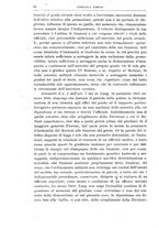 giornale/TO00210531/1920/unico/00000688