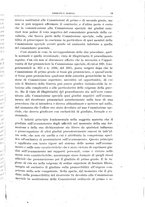 giornale/TO00210531/1920/unico/00000691