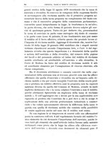 giornale/TO00210531/1920/unico/00000696