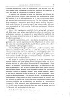 giornale/TO00210531/1920/unico/00000697