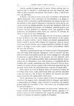 giornale/TO00210531/1920/unico/00000698