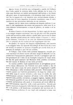 giornale/TO00210531/1920/unico/00000699