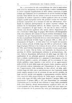 giornale/TO00210531/1920/unico/00000704