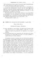 giornale/TO00210531/1920/unico/00000707