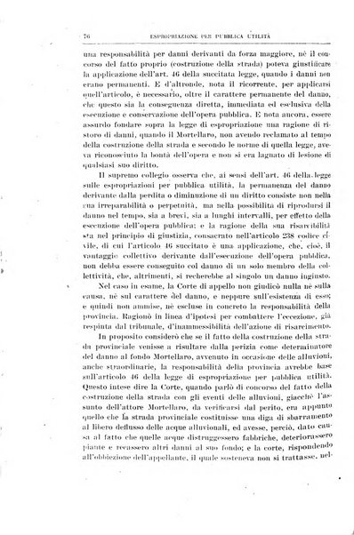 Rivista di diritto pubblico e della pubblica amministrazione in Italia e giurisprudenza amministrativa esposta sistematicamente