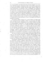 giornale/TO00210531/1920/unico/00000708