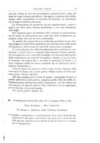 giornale/TO00210531/1920/unico/00000711