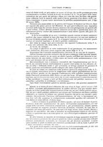 giornale/TO00210531/1920/unico/00000714