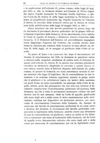 giornale/TO00210531/1920/unico/00000720