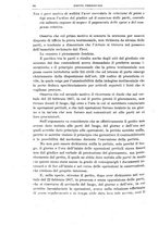 giornale/TO00210531/1920/unico/00000722