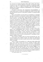 giornale/TO00210531/1920/unico/00000724