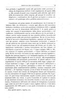 giornale/TO00210531/1920/unico/00000727