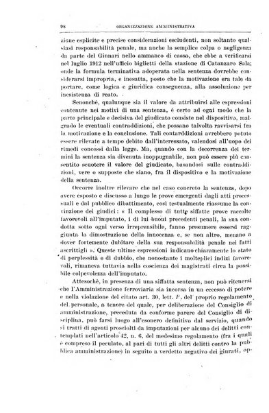 Rivista di diritto pubblico e della pubblica amministrazione in Italia e giurisprudenza amministrativa esposta sistematicamente