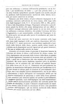 giornale/TO00210531/1920/unico/00000731