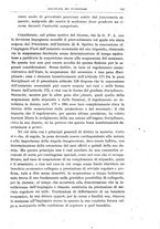 giornale/TO00210531/1920/unico/00000733