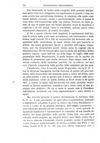 giornale/TO00210531/1920/unico/00000734