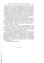 giornale/TO00210531/1920/unico/00000737