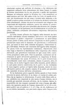 giornale/TO00210531/1920/unico/00000741