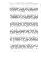 giornale/TO00210531/1920/unico/00000742