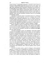 giornale/TO00210531/1920/unico/00000752