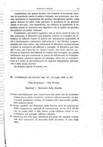 giornale/TO00210531/1920/unico/00000757