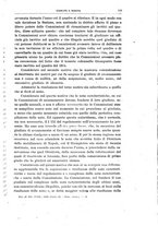 giornale/TO00210531/1920/unico/00000761