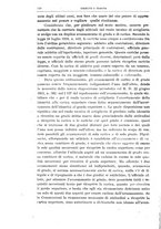 giornale/TO00210531/1920/unico/00000762