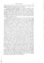 giornale/TO00210531/1920/unico/00000763