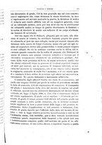 giornale/TO00210531/1920/unico/00000765