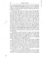 giornale/TO00210531/1920/unico/00000766