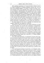 giornale/TO00210531/1920/unico/00000770