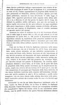 giornale/TO00210531/1920/unico/00000775