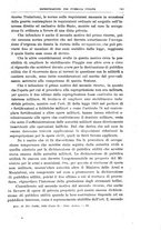 giornale/TO00210531/1920/unico/00000777