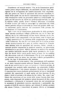 giornale/TO00210531/1920/unico/00000781