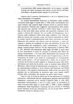 giornale/TO00210531/1920/unico/00000784