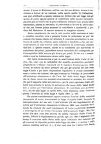 giornale/TO00210531/1920/unico/00000786