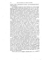 giornale/TO00210531/1920/unico/00000790