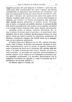 giornale/TO00210531/1920/unico/00000791