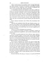 giornale/TO00210531/1920/unico/00000796