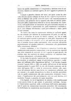 giornale/TO00210531/1920/unico/00000802