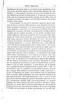 giornale/TO00210531/1920/unico/00000805