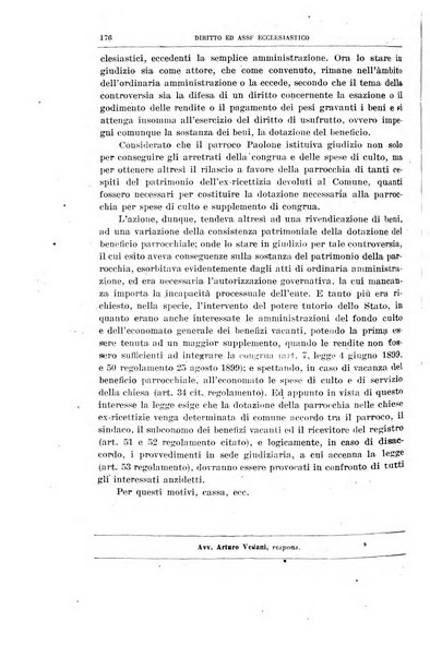 Rivista di diritto pubblico e della pubblica amministrazione in Italia e giurisprudenza amministrativa esposta sistematicamente