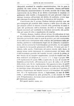 giornale/TO00210531/1920/unico/00000808