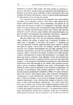 giornale/TO00210531/1920/unico/00000812