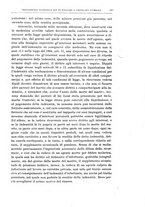 giornale/TO00210531/1920/unico/00000813