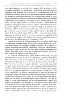 giornale/TO00210531/1920/unico/00000815