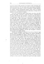 giornale/TO00210531/1920/unico/00000816