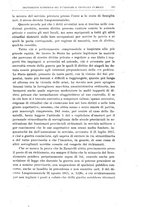 giornale/TO00210531/1920/unico/00000817