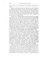 giornale/TO00210531/1920/unico/00000818